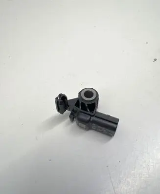 Nissan Navara D23 Airbag deployment crash/impact sensor 988305RA0A 190928