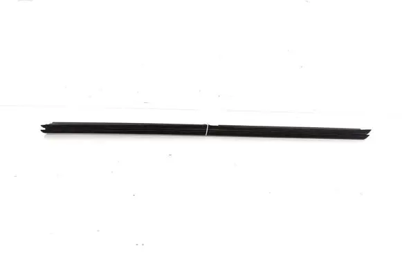 Dodge Journey Front door trim bar 05076875AC