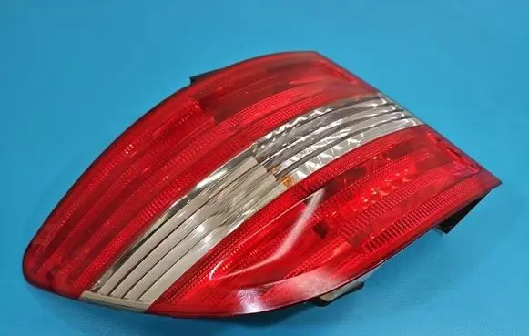 Mercedes-Benz B W245 Rear/tail lights A1698202564 IMPRK1611642