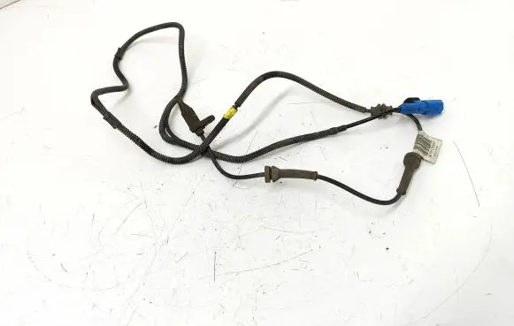 Peugeot 508 RXH ABS rear brake sensor 9674578580 10071153563