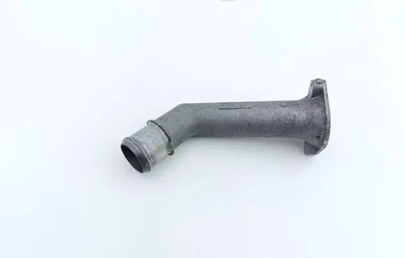 Subaru Forester SK Engine coolant pipe/hose 11060AA300