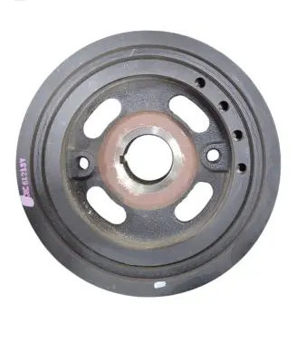 Suzuki Vitara (LY) Crankshaft gear 