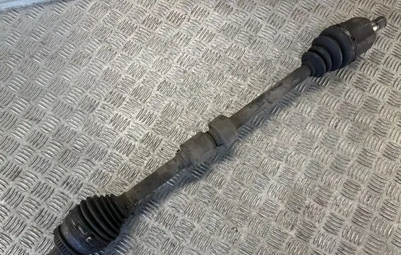KIA Ceed Front driveshaft