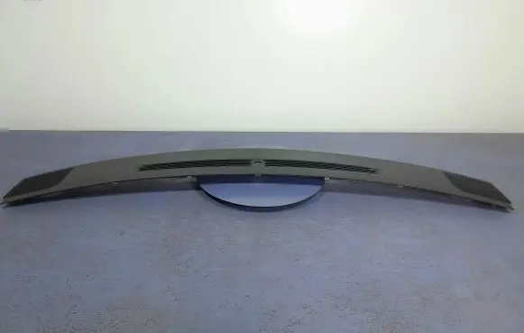 Dodge Journey Other sill/pillar trim element 1EK84XDVAD