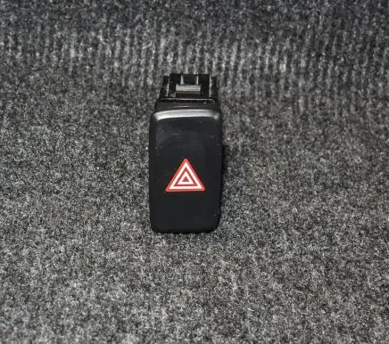 KIA Ceed Other switches/knobs/shifts 93790A2900