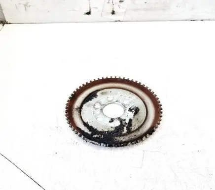 Other engine part