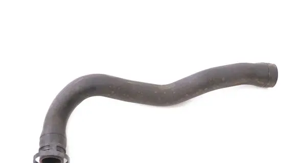 BMW X3 F25 Engine coolant pipe/hose 06F145712B