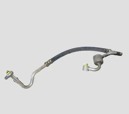 Volvo V40 Air conditioning (A/C) pipe/hose