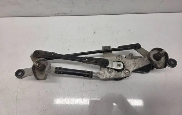 KIA Stonic Front wiper linkage and motor 035419390 98110C1950