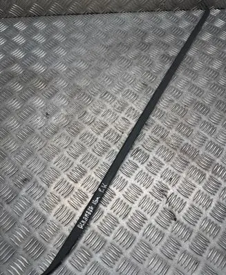 Seat Alhambra (Mk2) Windshield trim 7N0854327B