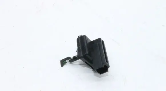 Land Rover Range Rover Sport L494 Air quality sensor CPLA19C734CA