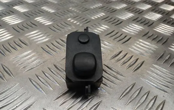 Audi A8 S8 D2 4D Steering wheel adjustment switch 4D0907703A