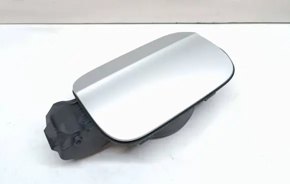 Audi A5 8T 8F Fuel tank cap 8K0010508AA