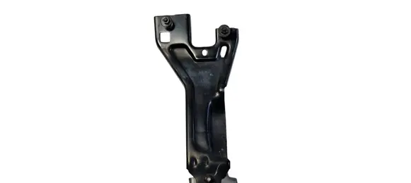 Ford Edge II Engine bonnet/hood lock/catch FT4B16B674 FT4B16B674BB FT4B16B674AC