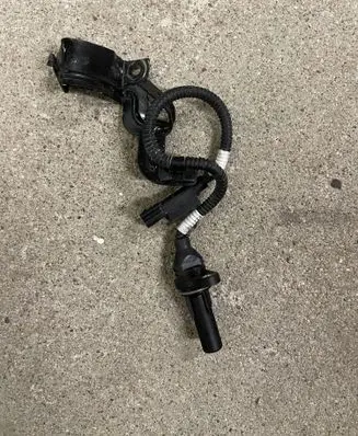 KIA Sportage Other engine bay part 391802M612