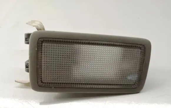 Toyota Auris 150 Front seat light 8134030100B0 8134030100
