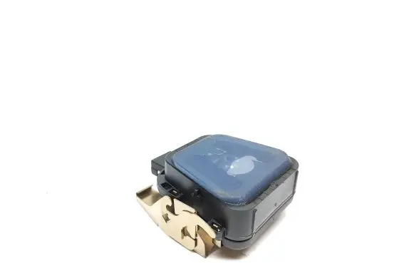 Citroen C4 Grand Picasso Rain sensor 9665925480 1001394411