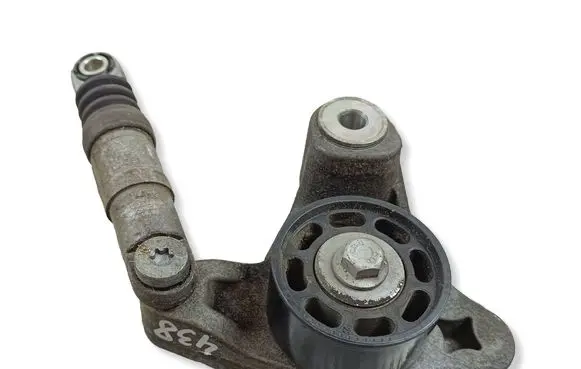 Jeep Grand Wagoneer Alternator belt tensioner 05281543AD AA380383