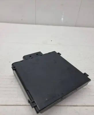 Audi Q7 4L Other control units/modules 8K0959663