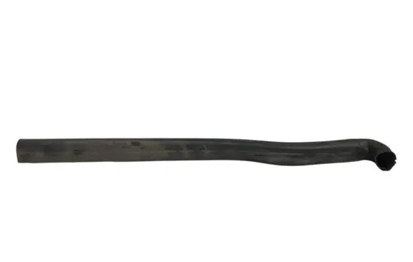BMW 3 E90 E91 Engine compartment rubber 7159606