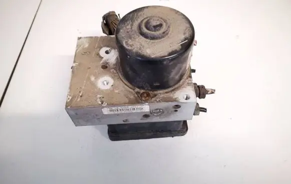 Volvo XC90 ABS Pump p08671225 10.0204-0367.4