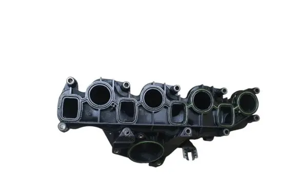 Volkswagen Crafter Intake manifold 03L129711AS