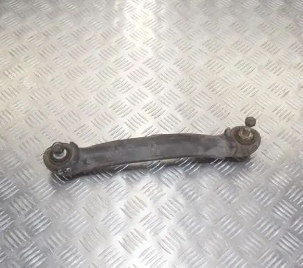 Mercedes-Benz SL R129 Rear upper control arm/wishbone A2013520988 A2103503806