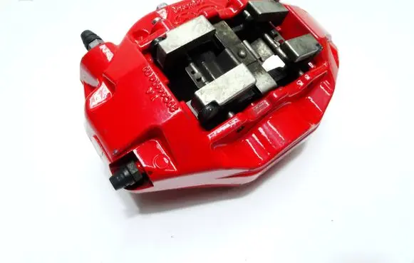 KIA Stinger Rear brake caliper 20C4440400