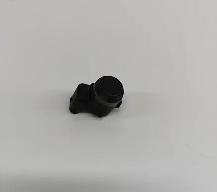 Audi Q7 4M Parking PDC sensor 5Q0919275C