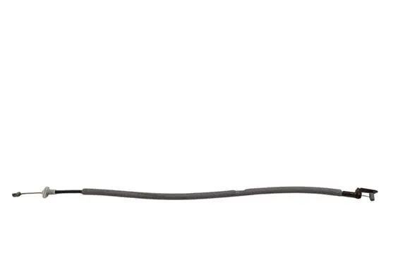 Ford Mondeo MK IV Front door cable line 971741102