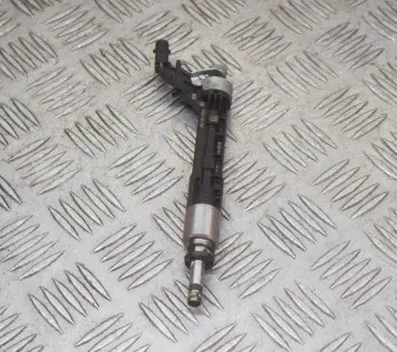 Audi Q5 SQ5 Fuel injector 06M906A01 06M906036K