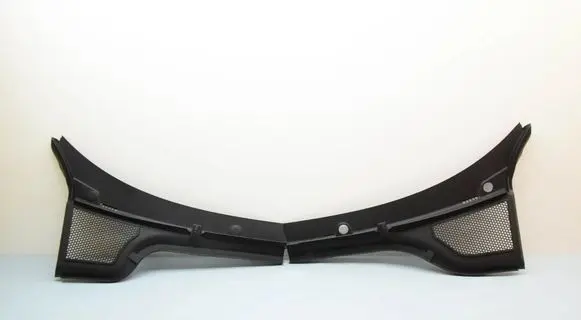 Skoda Octavia Mk4 Wiper trim 5E3819416 5E3819415