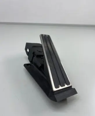 Porsche Panamera (970) Accelerator throttle pedal 298721507b