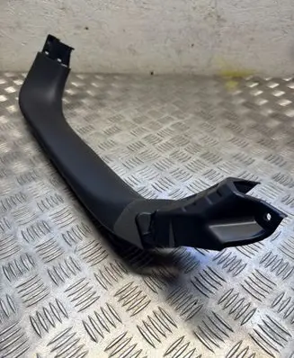 Hyundai Ioniq 5 Centre console side trim rear 81740GI000