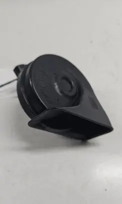Opel Corsa D Horn signal 0055306