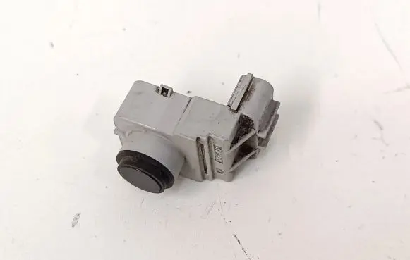 Hyundai ix35 Parking PDC sensor 957202S101 20160619