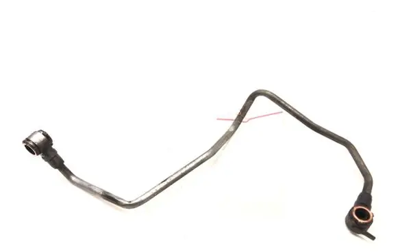 Intercooler hose/pipe
