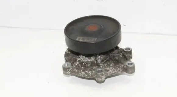 Mini Cooper Countryman R60 Water pump 782300803