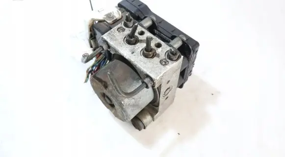 Mitsubishi Outlander ABS Pump