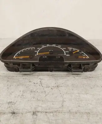 Mercedes-Benz Sprinter W901 W902 W903 W904 Speedometer (instrument cluster) 88311295