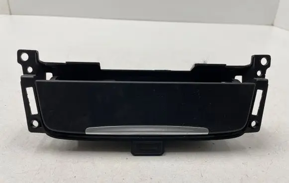 Ford Mondeo MK IV Car ashtray