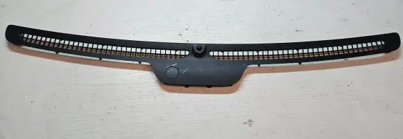Dodge Durango Dashboard air vent grill cover trim 1QQ08TRMAF 1GP37TRMAA