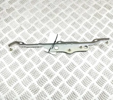 Porsche 911 992 Fender mounting bracket 992809574