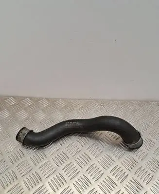 Mercedes-Benz C W204 Engine coolant pipe/hose A2045013382