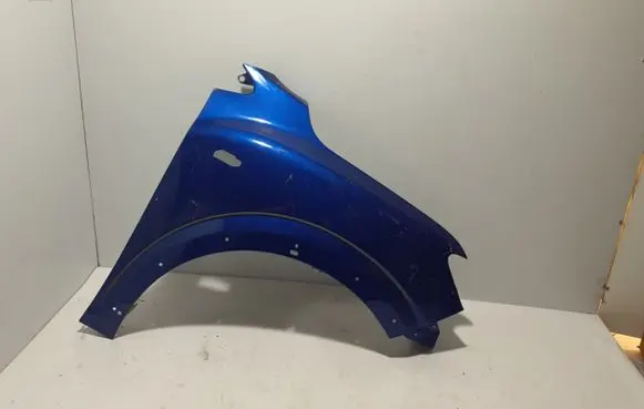 Fender