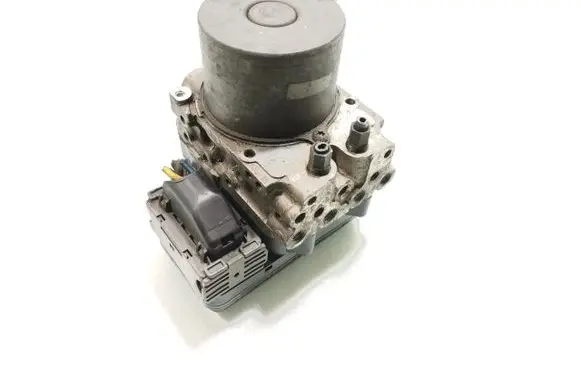 Mazda 6 ABS Pump GAM7-437A0 133800-4451