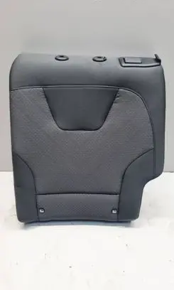 KIA Niro Seat trim 89360AT600AW6 89310AT000CCV