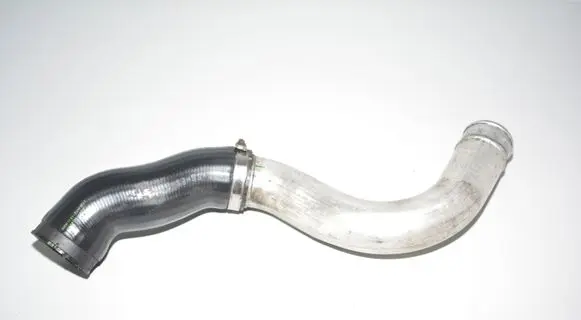 BMW 5 E39 Intercooler hose/pipe 2249669