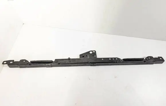 Audi A5 8T 8F Top upper radiator support slam panel 8K0805629B