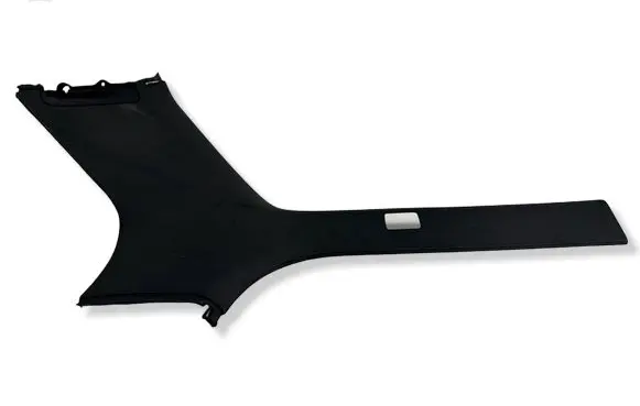Audi RS4 B7 (D)pillar trim (top) 8E9867246